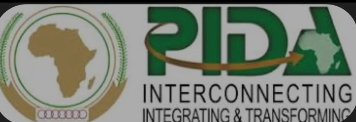 Can PIDA Deal with Africa’s $170bn Infrastructure Hole? By Mohammed Dahiru-Lawal