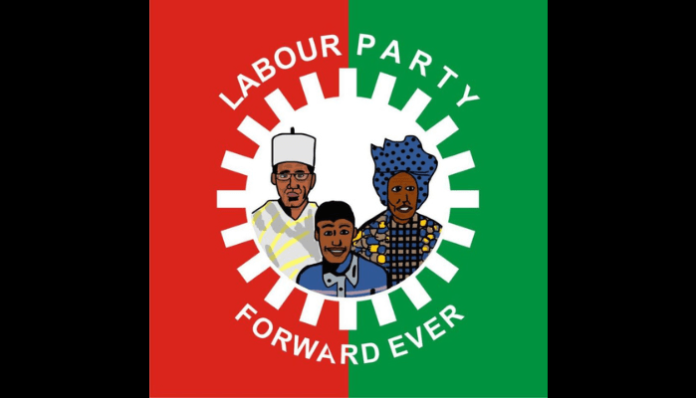 Labour Celebration heads to court docket, needs defectors’ seats declared vacant