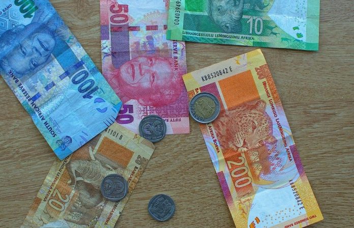 Stokvel security suggestions throughout December