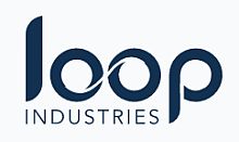 Loop Industries Completes Convertible Most well-liked Financing With Reed Societe Generale Group and Sells First Know-how License For An Infinite Loop Manufacturing Facility in Europe