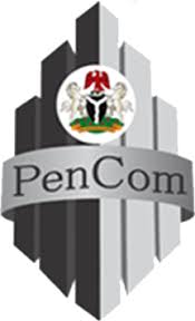 Pension Fund Belongings Rise to N21.92tn in October – PenCom