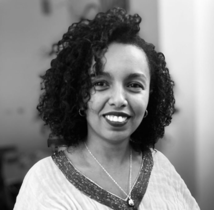 ‘Fairness requires addressing structural obstacles in hiring and promotions’