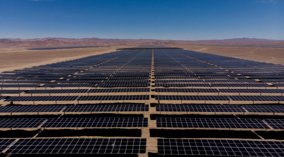byd-delivers-600-mwh-of-batteries-for-solar-plus-storage-challenge-in-chile.png BYD delivers 600 MWh of batteries for solar-plus-storage challenge in Chile