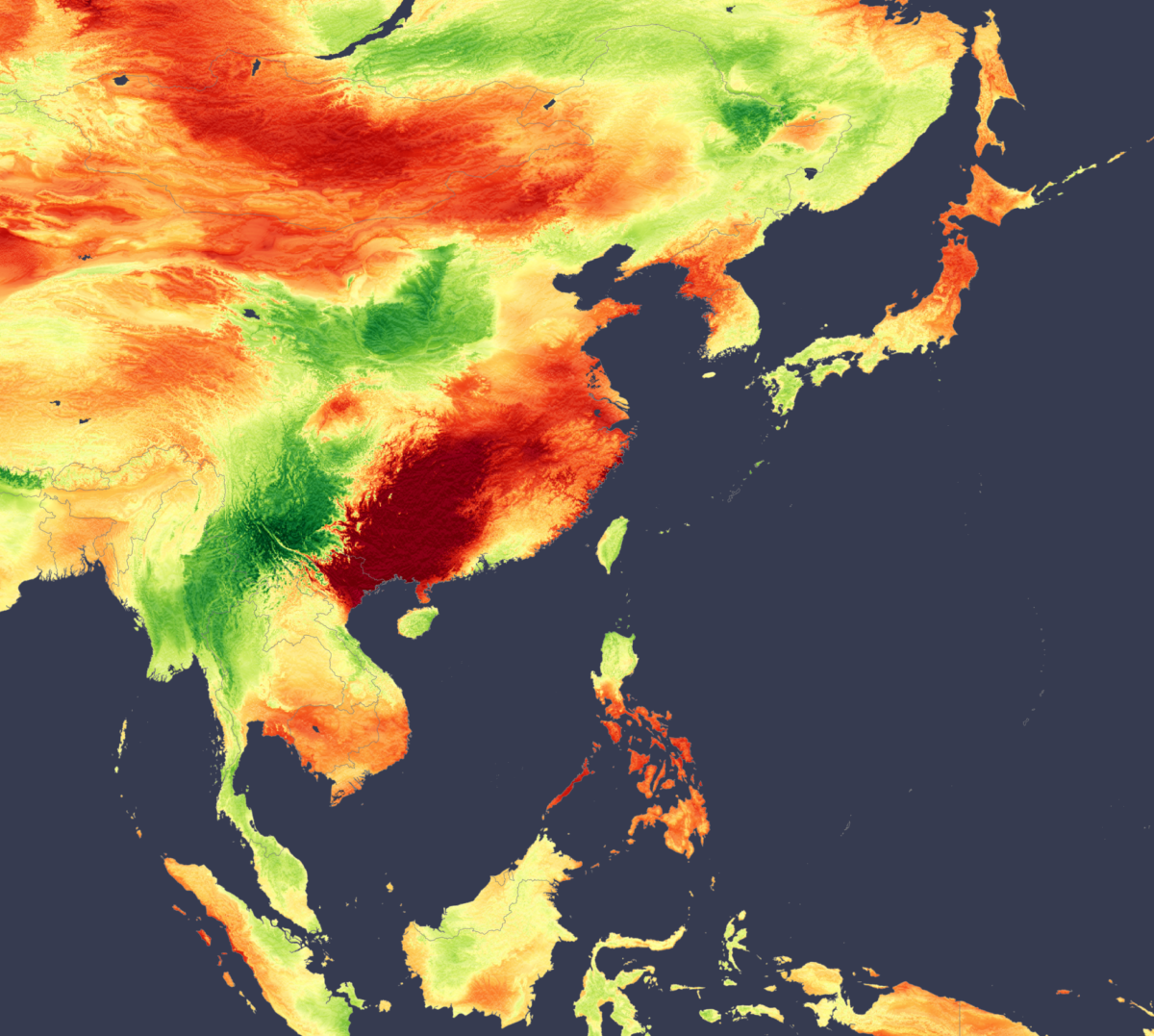 lively-hurricane-season-monsoons-cut-up-asias-november-irradiance.png Lively hurricane season, monsoons cut up Asia’s November irradiance
