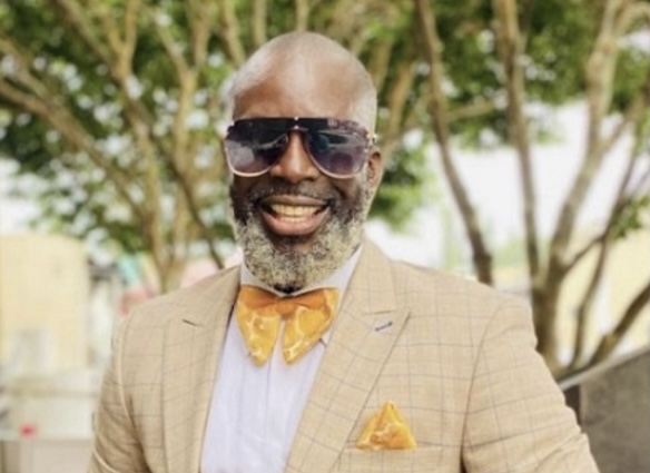 ‘I’ve Been Threatened For Criticizing Akufo-Addo’s Administration’ – Prophet Kumchacha