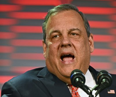 Ex-N.J. Gov. Chris Christie says ‘drone over my home,’ desires investigation