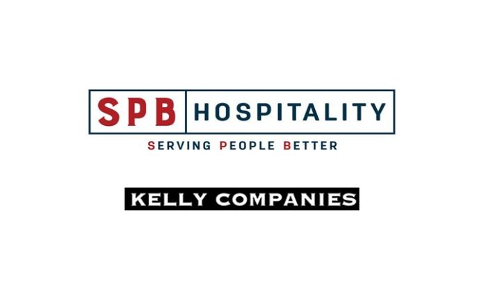 SPB Hospitality Sells Brewery and Specialty Manufacturers to an affiliate of Kelly Firms of Southern California