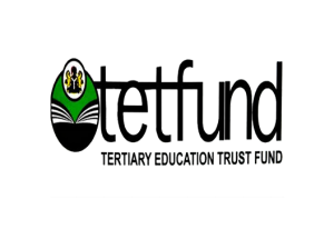 Defending TETFund Towards Political Undermining and Misrepresentation By Tersoo Adagher 