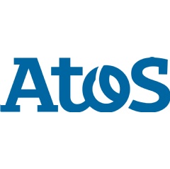 Atos to evolve CNES’s customizable flight software program and keep it for the subsequent 5 years