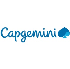 Elemental Influence Publicizes Winners of the 2024 “Construct Higher Innovation Problem” With Microsoft, Capgemini, and Bouygues