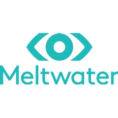 Meltwater Pronounces Business-First Settlement with Bloomberg Media to Present Curated Entry to Premium Content material