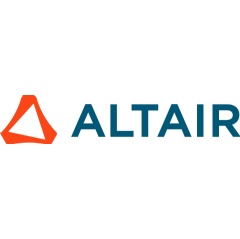 Altair Names Alexander Thamm GmbH as Channel Companion