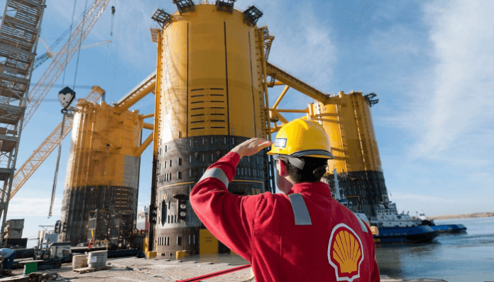 Shell’s Bonga $5bn FID sparks hope for belongings sale