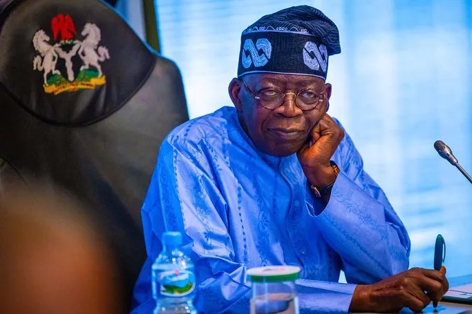 President Tinubu Approves Two Weeks Free Practice Rides Nationwide