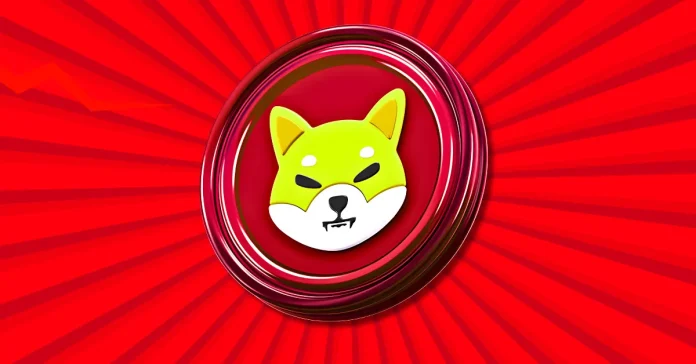 Shiba Inu (SHIB) Value Prediction for December 18