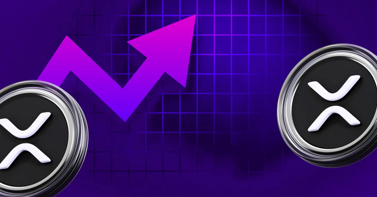 ripple-whales-add-78m-in-xrp-worth-eyes-4-5-mark.webp Ripple Whales Add $78M in XRP, Worth Eyes $4.5 Mark