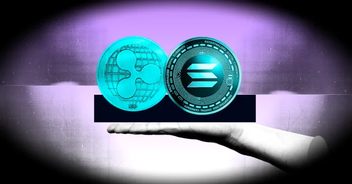 Bloomberg Analysts Predict Litecoin and Hedera ETFs Could Launch Earlier than Solana and XRP ETFs