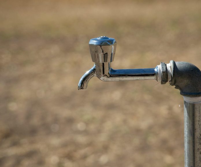 Joburg water: Sandton meters closed for 11 hours, Soweto delays