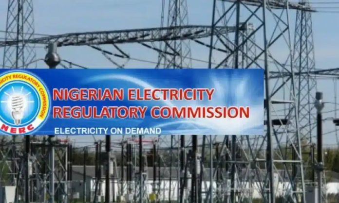 FG’s Electrical energy Subsidies Hit ₦199.64 Billion In December — NERC