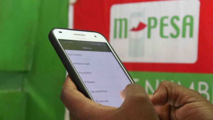 The preferred fee strategies in Kenya 2024: Money is king however M-Pesa stays large