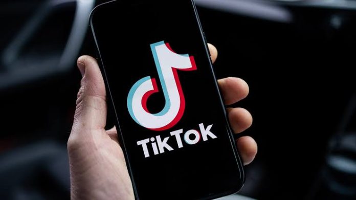 On TikTok and X Tax Non-Compliance in Nigeria By Shuaib S. Agaka