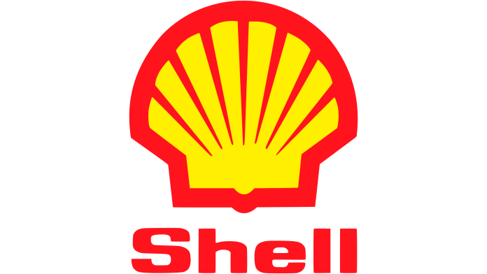 FG Approves Sale of Shell’s $2.4bn Onshore Asset to Renaissance