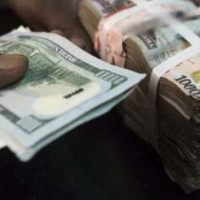 Diaspora Remittances Rise 61% to $4.22bn – CBN