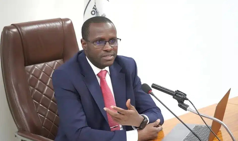 supreme-courtroom-14-others-fail-icpc-ethics-and-integrity-take-a-look-at-full-checklist.webp Supreme Courtroom, 14 Others Fail ICPC Ethics And Integrity Take a look at (Full Checklist)