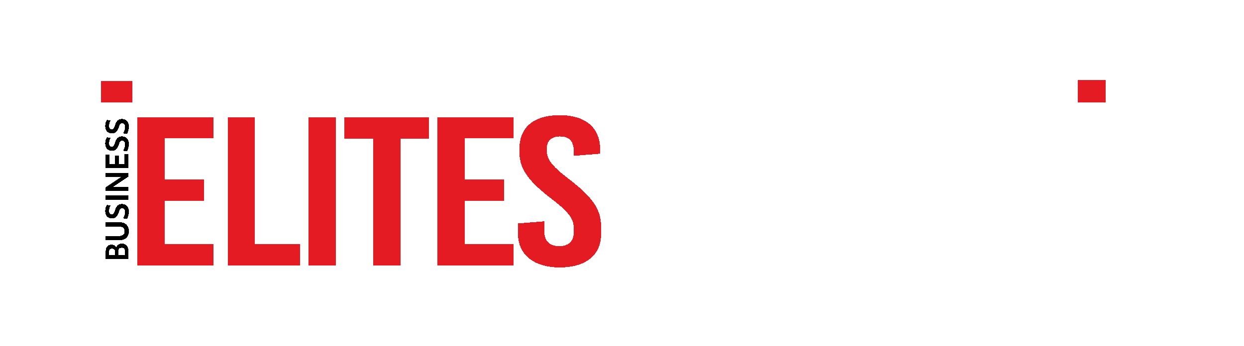 prime-5-african-nations-spending-most-on-christmas-decorations.png Prime 5 African Nations Spending Most on Christmas Decorations