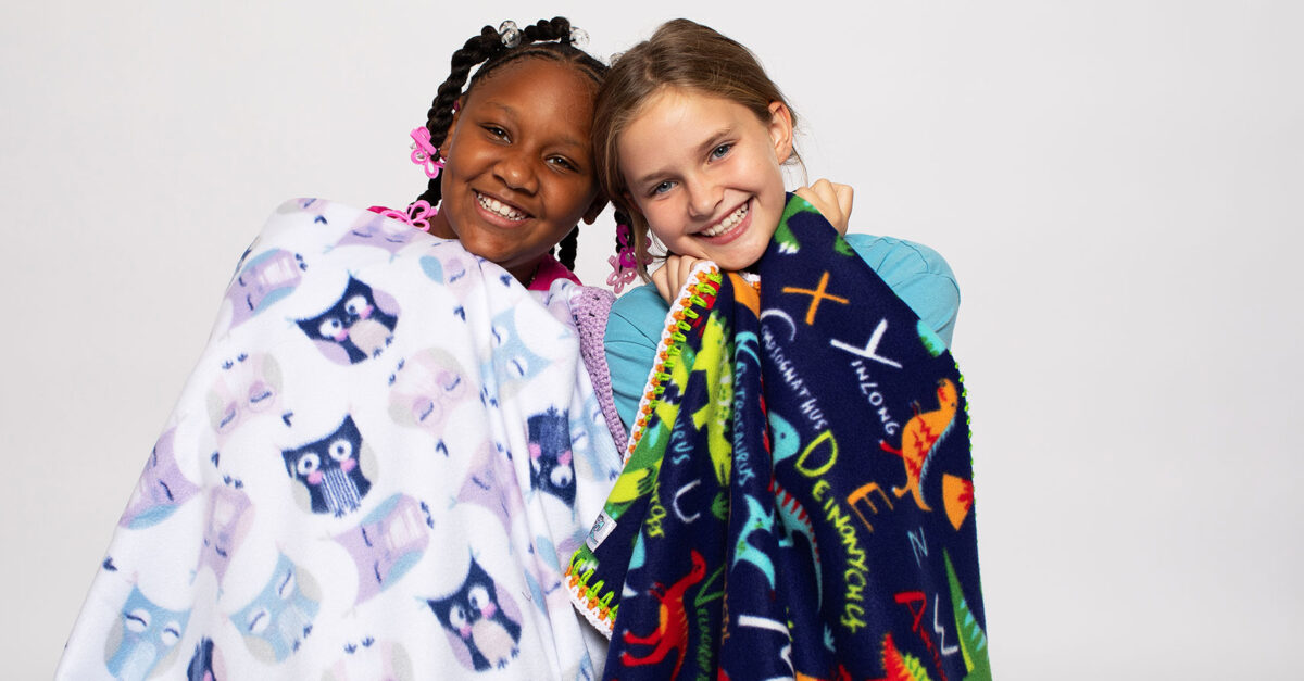 quilting-consolation-for-children.jpg Quilting Consolation for Children