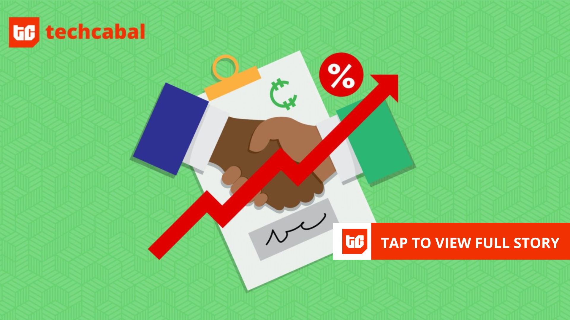 77-of-african-angel-traders-restrict-offers-to-25000-aban-finds.jpg 77% of African angel traders restrict offers to $25,000, ABAN finds