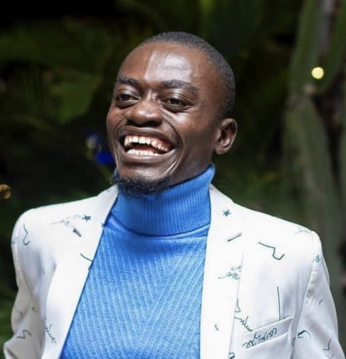 ‘I Have No Dispute With Agya Koo, Kwaku Manu’ – LilWin