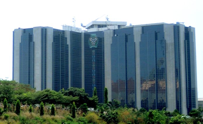 Yuledite: CBN Permits BDCs to Purchase $25,000 Weekly to Meet Demand