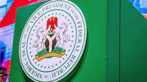 Presidency Allocates N15bn For SUVs, Automotive Tyres, Workplace advanced in 2025 Finances