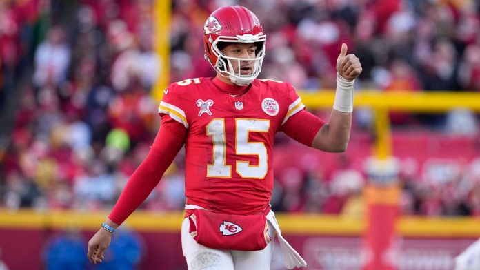 Texans-Chiefs, Steelers-Ravens in Saturday doubleheader: What We Discovered from wins by Kansas Metropolis, Baltimore                          Dec 21, 2024