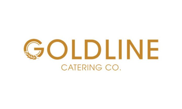 Goldbergs Group Rebrands and Expands Specialty Catering Firm