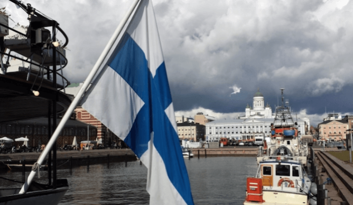 Finland introduces new minimal earnings threshold of €1,600 to acquire residence allow