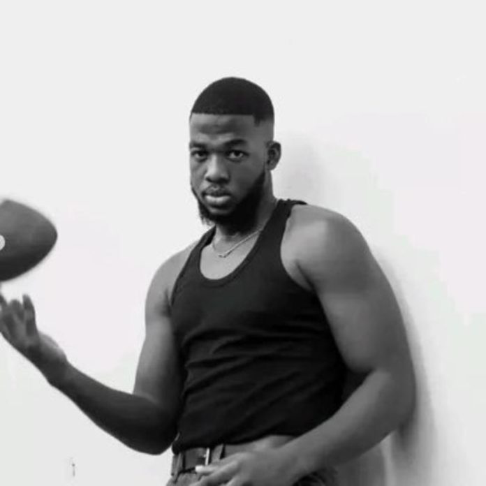 After Battling Melancholy, I Am Lastly Pursuing A Godly Path Now – Content material Creator Hayford Claims