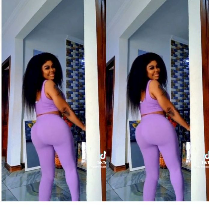 They Would Have Misplaced Like NPP