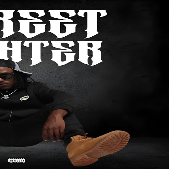 Brinco Rondah – SKEIF Ft Berry Jive