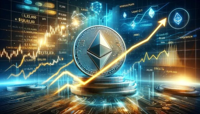 Ethereum NFTs Soar to $304 Million in Gross sales