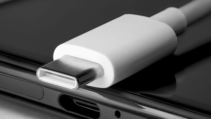 The befuddling world of USB-C charging, defined