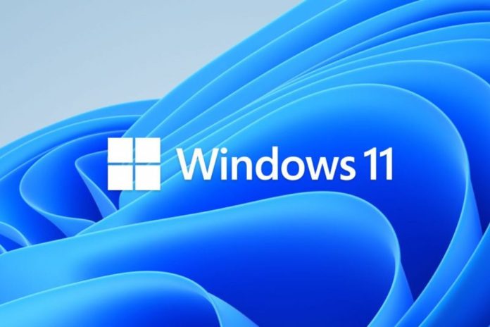 Improve your PC to Home windows 11 Professional for a killer 52% off