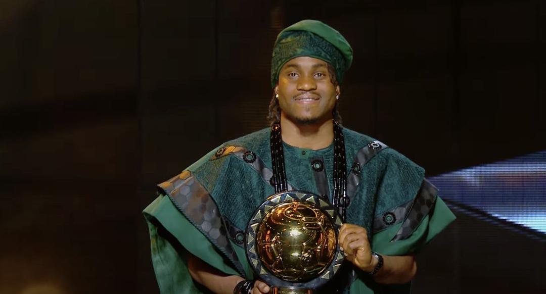 that-is-wonderful-atalanta-star-lookman-surprised-by-younger-nigerian-artists-distinctive-676b0845abb76.jpg “That is wonderful” – Atalanta star Lookman surprised by younger Nigerian artist’s distinctive stamp paintings