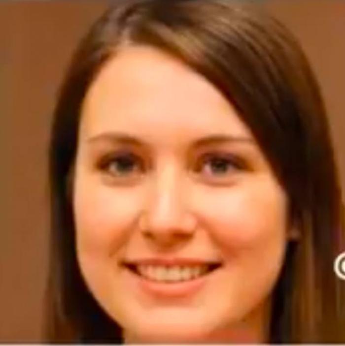 amelia-carter-nyc-all-about-29-year-old-girl-burned-on-ny-subway.jpg Amelia Carter NYC – All About 29-year-old Girl Burned on NY Subway