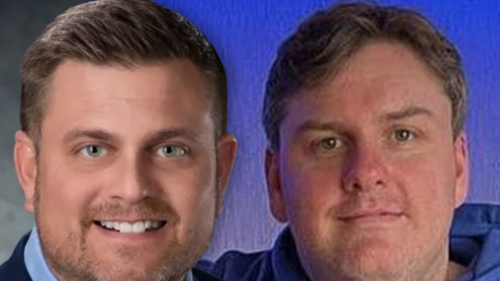 tim-dillon-performs-ghost-of-unitedhealthcare-ceo-brian-thompson-in-netflix-particular.jpg Tim Dillon Performs Ghost of UnitedHealthcare CEO Brian Thompson in Netflix Particular