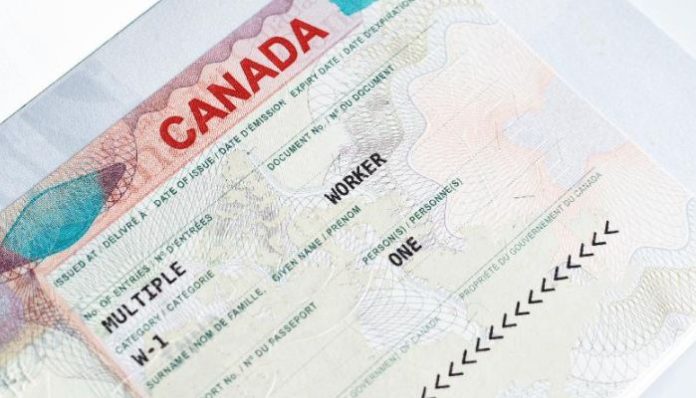 Canada unveils new PR pathway exterior Quebec for Nigerian French audio system, different international locations