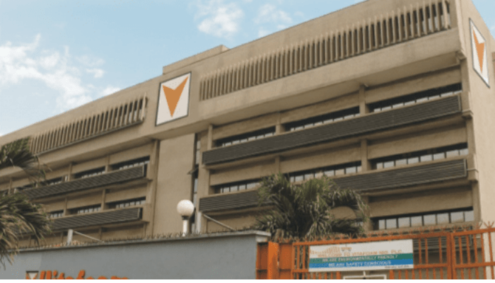 vitafoam-targets-n1-375bn-dividend-payout.png Vitafoam targets N1.375bn dividend payout