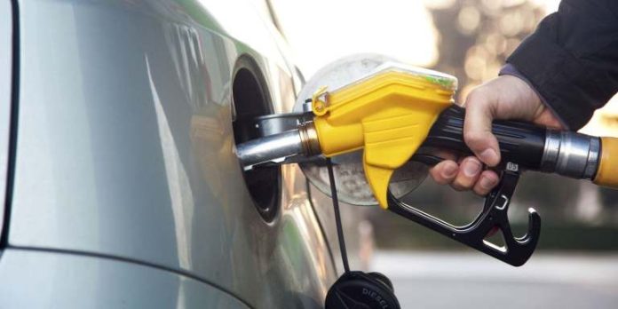 Gas Value Drops in Lagos, Abuja as Entrepreneurs Modify Charges