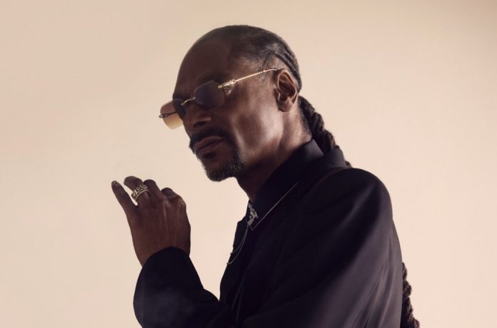 Snoop Dogg’s ‘Missionary’ Makes High 10 Debut Throughout A number of Billboard Album Charts